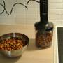 hazelnuts1.jpg