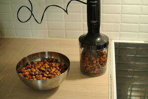 hazelnuts1.jpg hazelnuts1.jpg