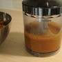 hazelnuts2.jpg