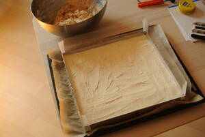 layers_1.jpg layers_1.jpg