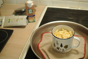 white_chocolate1.jpg white_chocolate1.jpg