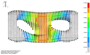 penkki_lujuus.jpeg penkki_lujuus.jpeg