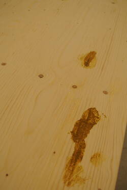 fillers_1.jpg fillers_1.jpg