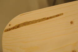 fillers_2.jpg fillers_2.jpg