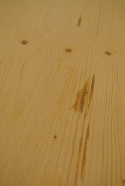 fillers_3.jpg fillers_3.jpg