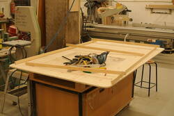 frame_1.jpg frame_1.jpg