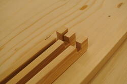 frame_2.jpg frame_2.jpg