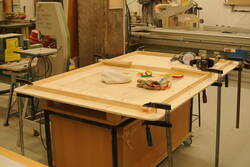 frame_3.jpg frame_3.jpg