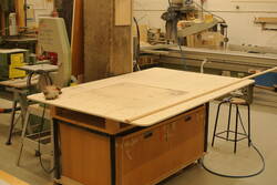 table_1.jpg table_1.jpg