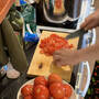 tomato_soup_1.jpg