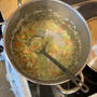 tomato_soup_2.jpg