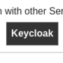 sso_login.png