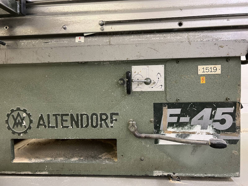 altendorf_01.jpg
