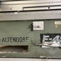 altendorf_01.jpg
