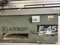 altendorf_01.jpg