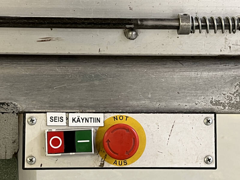 altendorf_02.jpg
