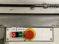 altendorf_02.jpg