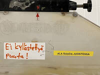 altendorf_04.jpg