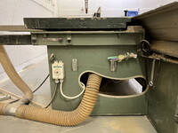altendorf_05.jpg