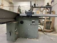 altendorf_07.jpg