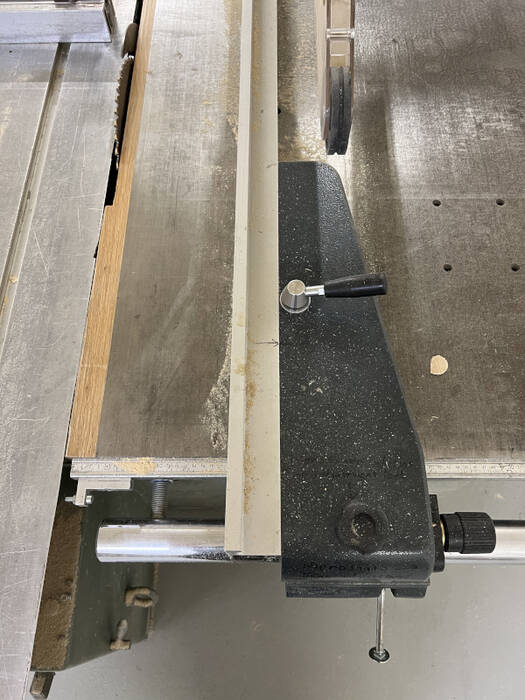 altendorf_08.jpg