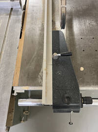 altendorf_08.jpg