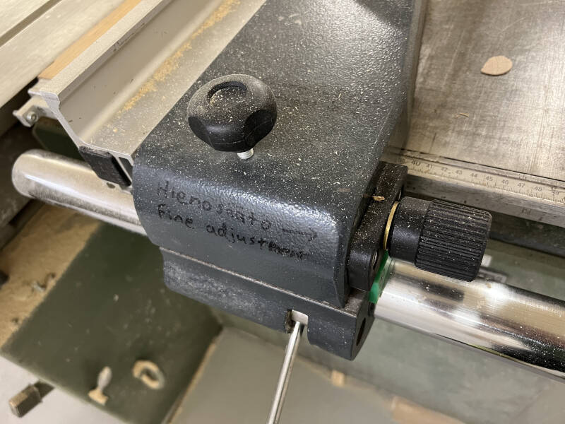 altendorf_09.jpg