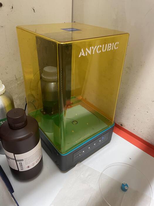 anycubic-wash-and-cure.jpeg