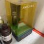 anycubic-wash-and-cure.jpeg