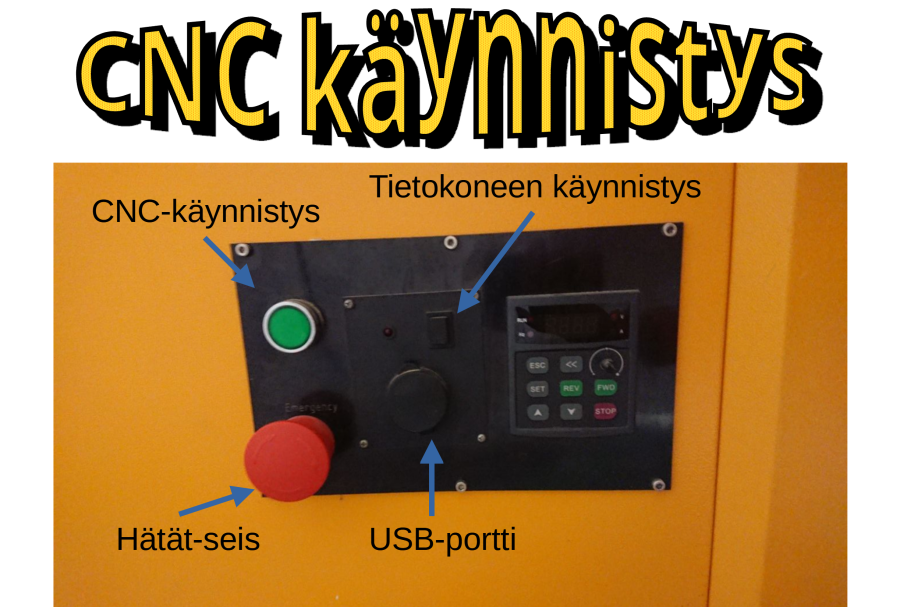 cnc-koneen-kaeynnistys.png