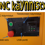 cnc-koneen-kaeynnistys.png