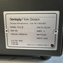dentsply_tcuii-02.png
