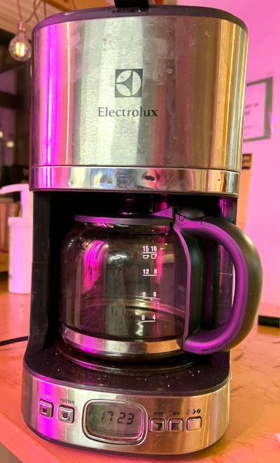 electrolux_coffee_maker.jpg