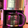 electrolux_coffee_maker.jpg