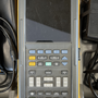 fluke_105b_scopemeter_series_ii-01.png