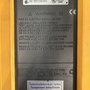 fluke_105b_scopemeter_series_ii-02.png