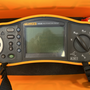 fluke_1653b_multifunction_tester-01.png