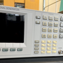 fluke_54200_tv_signal_generator-01.png