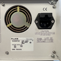 fluke_54200_tv_signal_generator-02.png