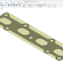 fusion360_cam_new_setup.png