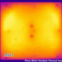 heatbed.jpg