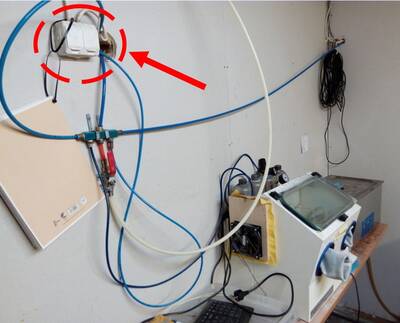 hiekkapuhallin_ohje1.jpg hiekkapuhallin_ohje1.jpg