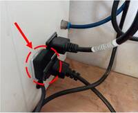 hiekkapuhallin_ohje2.jpg hiekkapuhallin_ohje2.jpg