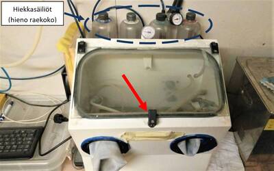 hiekkapuhallin_ohje3.jpg hiekkapuhallin_ohje3.jpg