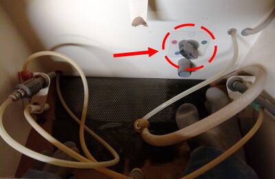 hiekkapuhallin_ohje4.jpg hiekkapuhallin_ohje4.jpg