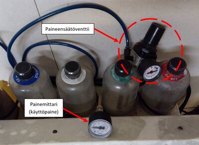 hiekkapuhallin_ohje5.jpg hiekkapuhallin_ohje5.jpg