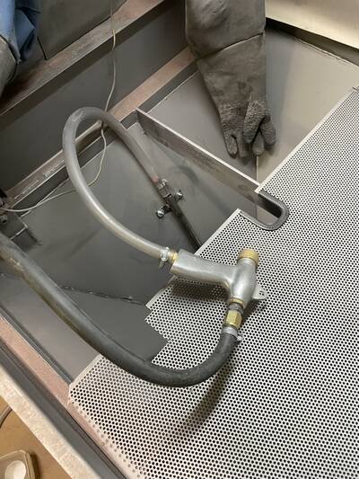 hiekkapuhallus-pistooli.jpg hiekkapuhallus-pistooli.jpg