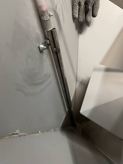 hiekkapuhallus-sifooniputki.jpg hiekkapuhallus-sifooniputki.jpg