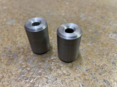 hiekkapuhallus-suuttimet.jpg hiekkapuhallus-suuttimet.jpg