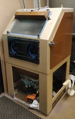 isohiekkapuhallin.jpg isohiekkapuhallin.jpg